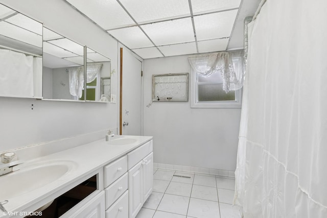 15118 Hillside Ave, Oak Forest, IL 60452 - photo 9