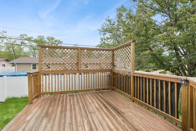 15118 Hillside Ave, Oak Forest, IL 60452 - photo 10