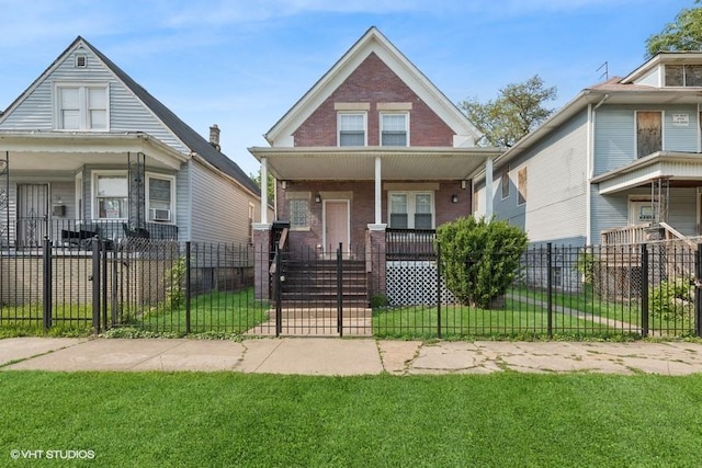 26 W 114th St, Chicago, IL 60628 - photo 1
