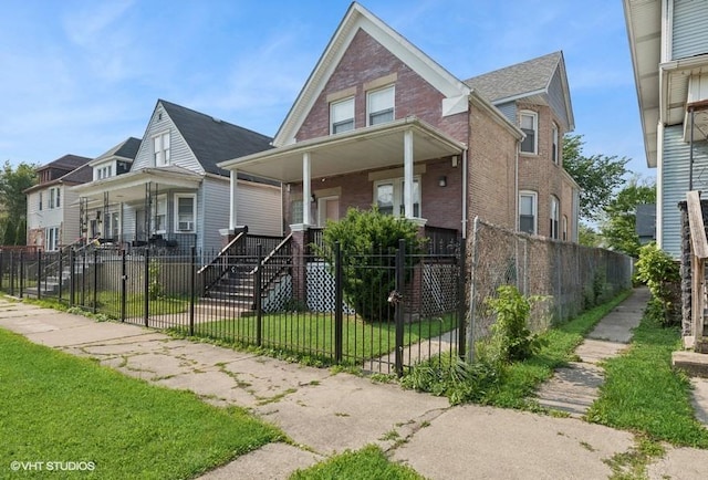 26 W 114th St, Chicago, IL 60628 - photo 2