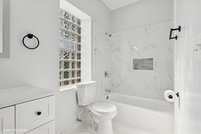 26 W 114th St, Chicago, IL 60628 - photo 12