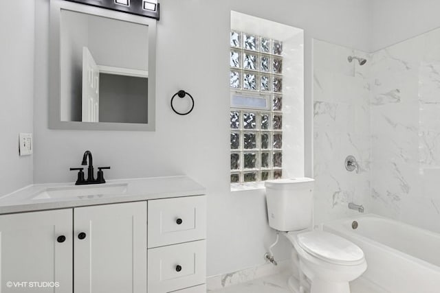 26 W 114th St, Chicago, IL 60628 - photo 13