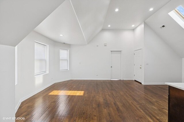 26 W 114th St, Chicago, IL 60628 - photo 15
