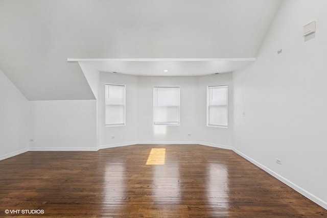 26 W 114th St, Chicago, IL 60628 - photo 16
