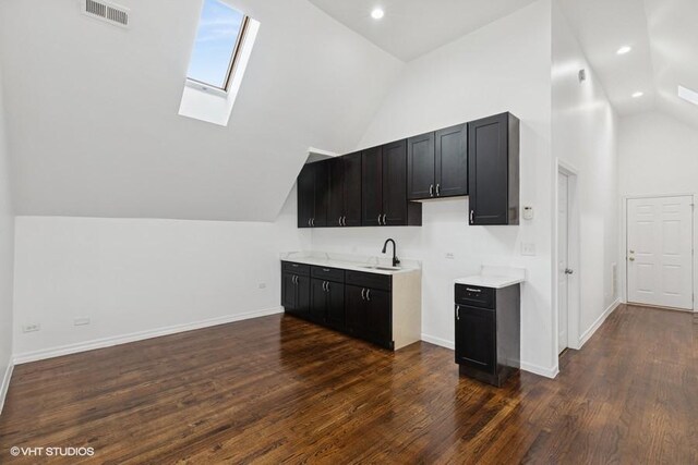 26 W 114th St, Chicago, IL 60628 - photo 17