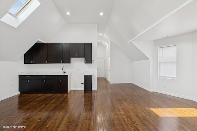 26 W 114th St, Chicago, IL 60628 - photo 18