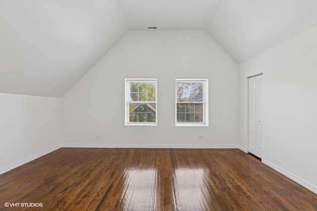 26 W 114th St, Chicago, IL 60628 - photo 20