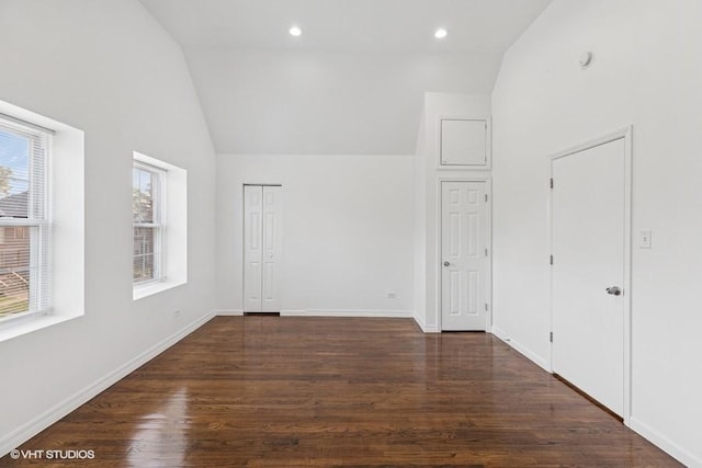 26 W 114th St, Chicago, IL 60628 - photo 21
