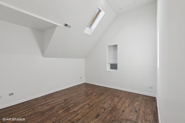 26 W 114th St, Chicago, IL 60628 - photo 23