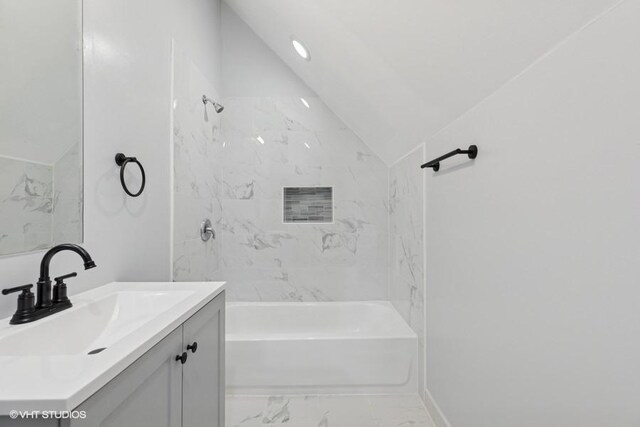 26 W 114th St, Chicago, IL 60628 - photo 24