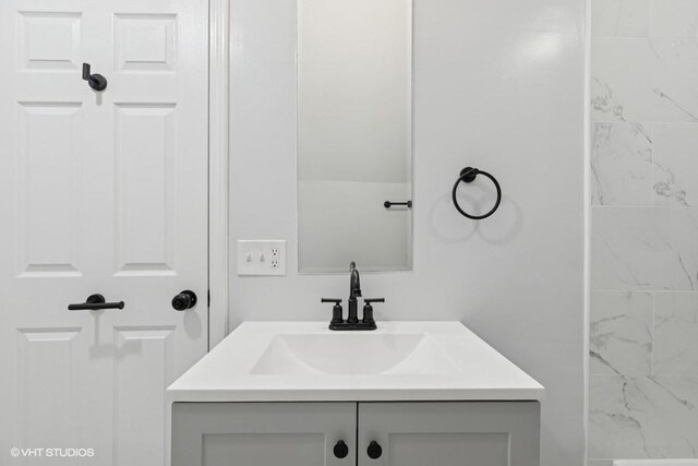 26 W 114th St, Chicago, IL 60628 - photo 25