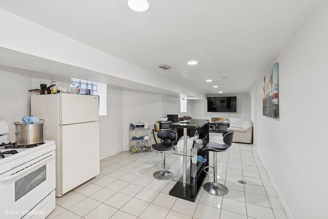 26 W 114th St, Chicago, IL 60628 - photo 26