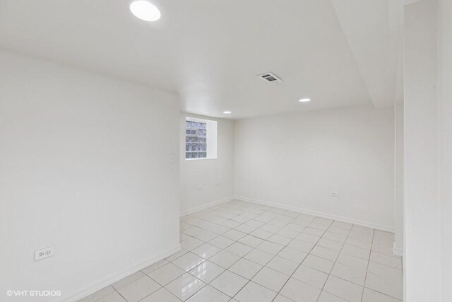 26 W 114th St, Chicago, IL 60628 - photo 27