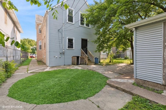 26 W 114th St, Chicago, IL 60628 - photo 28