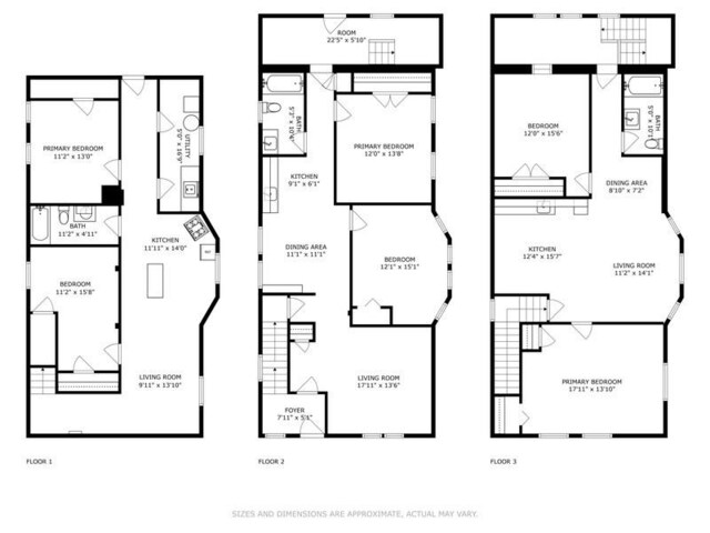 26 W 114th St, Chicago, IL 60628 - photo 29