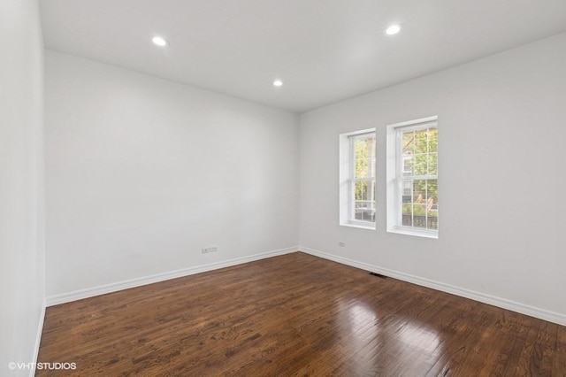 26 W 114th St, Chicago, IL 60628 - photo 4