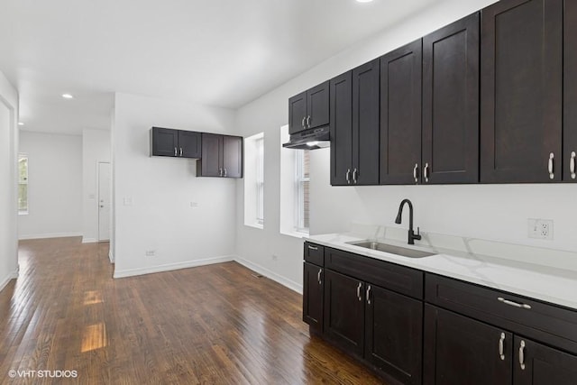 26 W 114th St, Chicago, IL 60628 - photo 7
