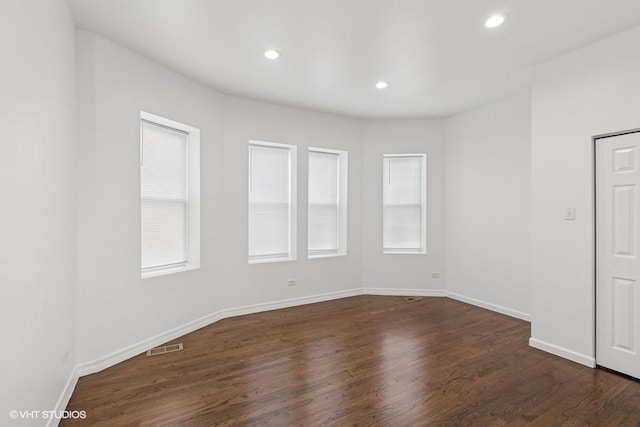 26 W 114th St, Chicago, IL 60628 - photo 9
