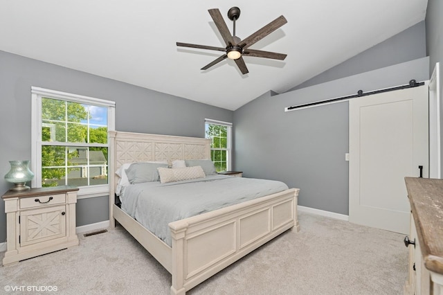 28800 Pilgrims Pass, Lakemoor, IL 60051 - photo 13