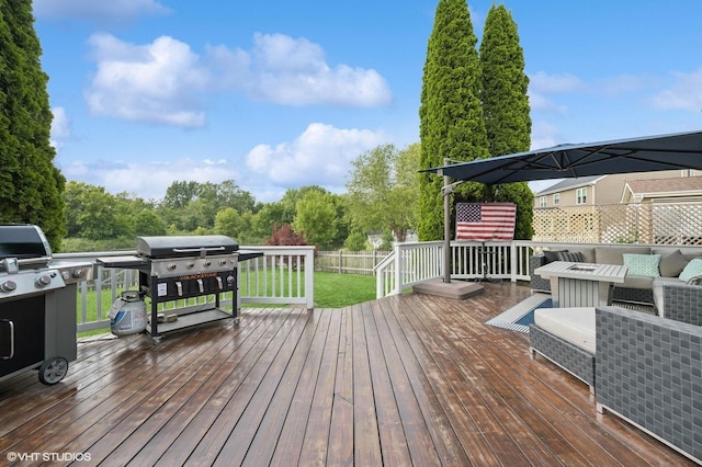 28800 Pilgrims Pass, Lakemoor, IL 60051 - photo 20