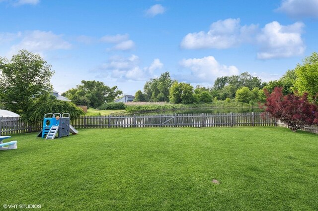 28800 Pilgrims Pass, Lakemoor, IL 60051 - photo 21