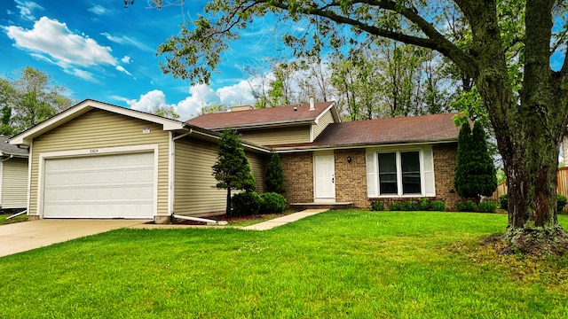 22614 Clarendon Ave, Richton Park, IL 60471 - photo 2