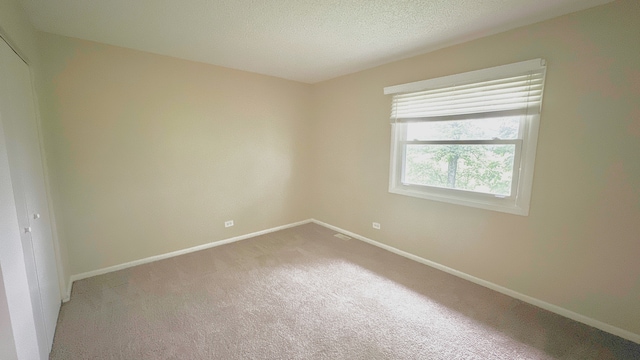 22614 Clarendon Ave, Richton Park, IL 60471 - photo 11