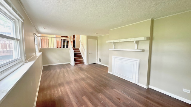 22614 Clarendon Ave, Richton Park, IL 60471 - photo 13
