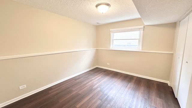 22614 Clarendon Ave, Richton Park, IL 60471 - photo 14