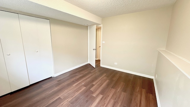 22614 Clarendon Ave, Richton Park, IL 60471 - photo 15