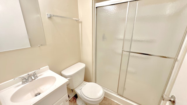 22614 Clarendon Ave, Richton Park, IL 60471 - photo 16