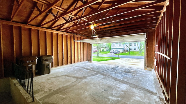 22614 Clarendon Ave, Richton Park, IL 60471 - photo 17