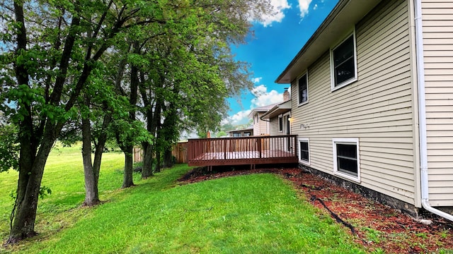 22614 Clarendon Ave, Richton Park, IL 60471 - photo 18