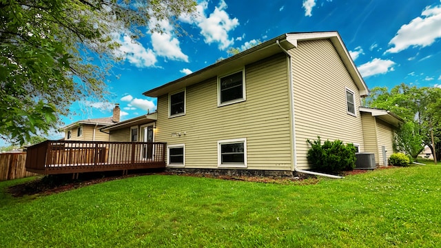 22614 Clarendon Ave, Richton Park, IL 60471 - photo 19