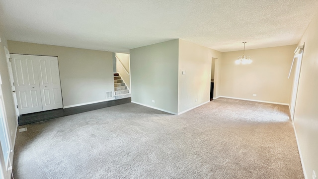 22614 Clarendon Ave, Richton Park, IL 60471 - photo 3