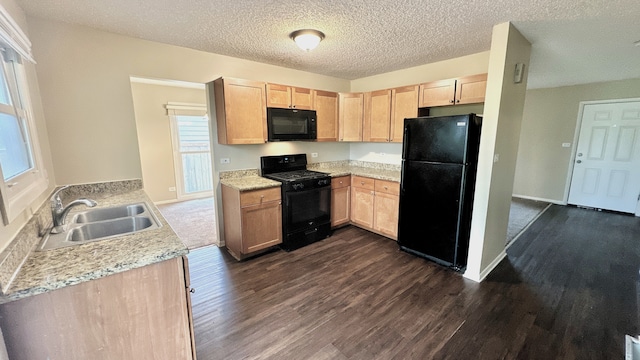 22614 Clarendon Ave, Richton Park, IL 60471 - photo 4