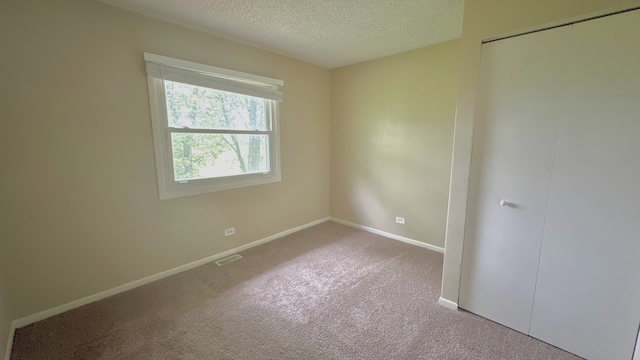 22614 Clarendon Ave, Richton Park, IL 60471 - photo 5
