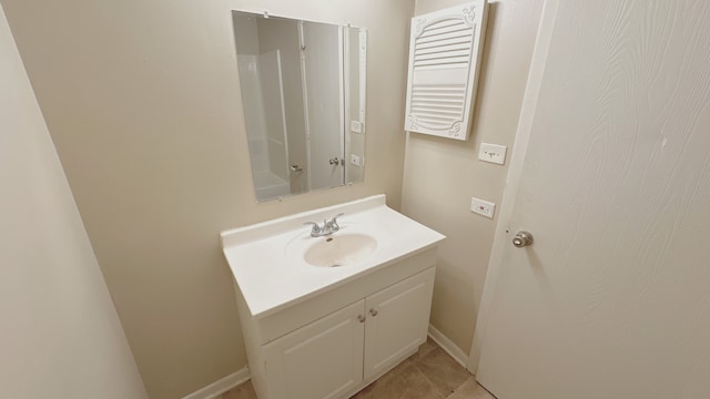 22614 Clarendon Ave, Richton Park, IL 60471 - photo 6