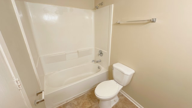 22614 Clarendon Ave, Richton Park, IL 60471 - photo 7