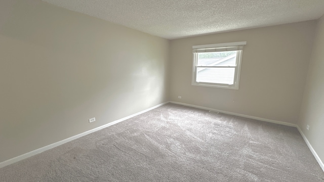22614 Clarendon Ave, Richton Park, IL 60471 - photo 8