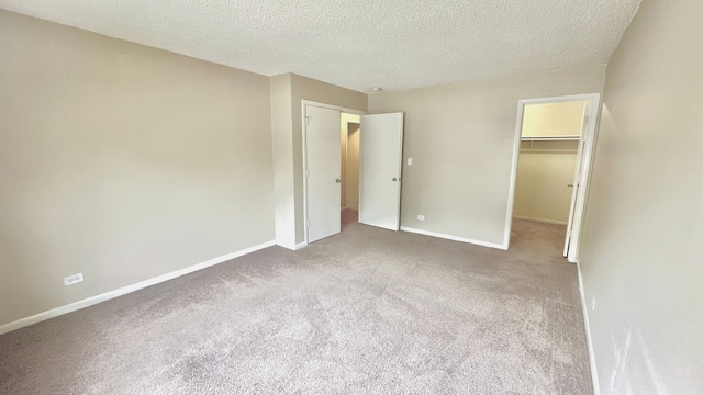 22614 Clarendon Ave, Richton Park, IL 60471 - photo 9