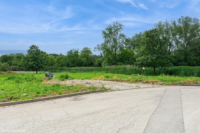 6 Normandee Ct, Burr Ridge, IL 60527