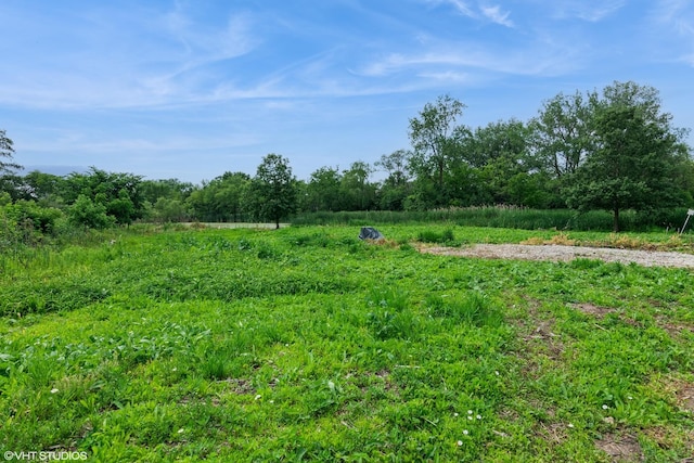 6 Normandee Ct, Burr Ridge, IL 60527