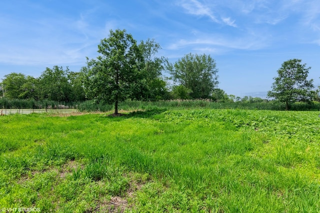 6 Normandee Ct, Burr Ridge, IL 60527