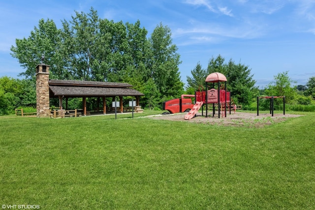 6 Normandee Ct, Burr Ridge, IL 60527