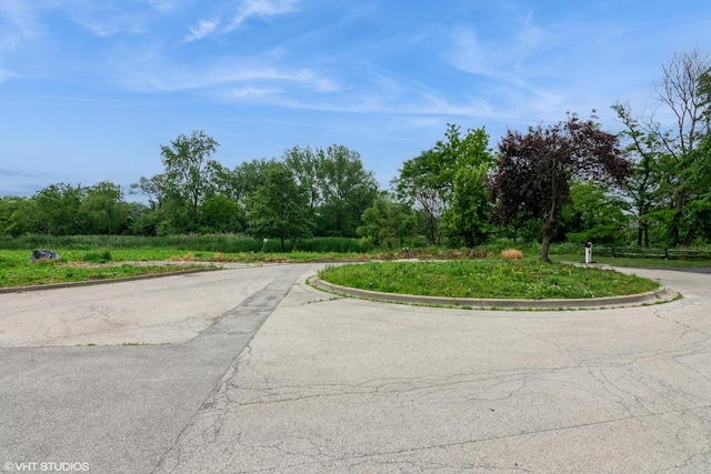6 Normandee Ct, Burr Ridge, IL 60527