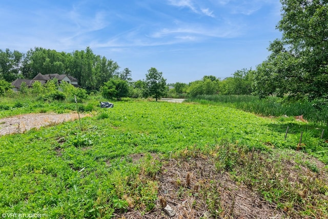 6 Normandee Ct, Burr Ridge, IL 60527