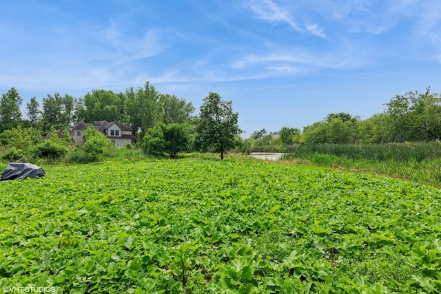 6 Normandee Ct, Burr Ridge, IL 60527