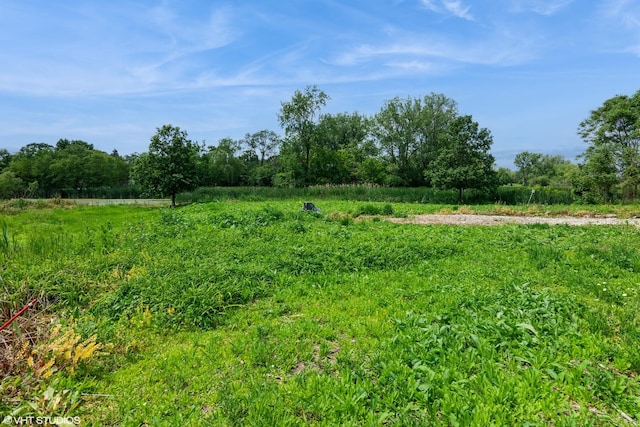 6 Normandee Ct, Burr Ridge, IL 60527