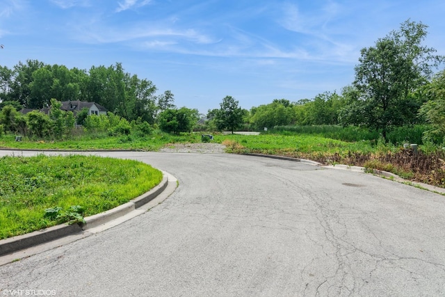 6 Normandee Ct, Burr Ridge, IL 60527